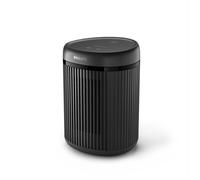 Philips - Termoventilatore Serie 2000 Cx2120/01-nero Philips