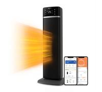 Philips 5000 series CX5120/11 Termoventilatore