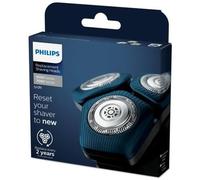 Philips Shaver series 7000, 5000 SH71/50 Testine di rasatura di ricambio