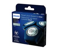 PHILIPS Testina di ricambio per rasoio, SH71/53, 1 pezzo