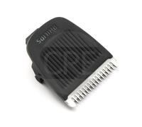 PHILIPS Testina Lama Radente 17 Denti 32mm Originale Rasoio Elettico Regolabarba