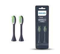 Philips BH1022/04