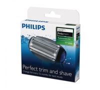 Philips Lamina sostitutiva compatibile con Bodygroom serie S3000