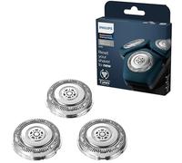 Philips Shaver series 7000, 5000 SH71/50 Testine di rasatura di ricambio