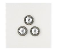 Philips Testina ricambio rasoio Closecut HQ56 50