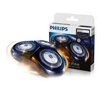PHILIPS - Testine di Rasatura Arcitec RQ11 SensoTouch 2D