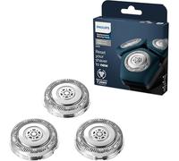 Philips Shaver series 7000, 5000 SH71/50 Testine di rasatura di ricambio