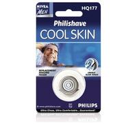 Philips testine di rasatura HQ177/11 1 St