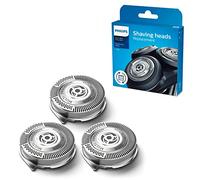 Philips SHAVER Series 5000 Testine di rasatura con lame MultiPrecision