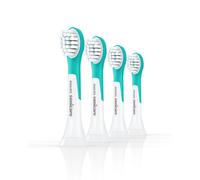 Sonicare HX6034/90
