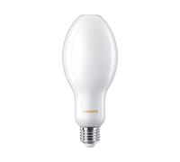 Philips TForce Core LED HPL 13W E27 830 FR, 2000lm, 3000K (75025100)