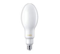 Philips 29929000 TrueForce Core - 36 W - 125 W - E27 - 6000 lm - 25000 h - Cool