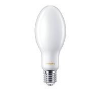 Philips TForce Core LED HPL 36W E40 840 FR, 6000lm, 4000K (29933700)