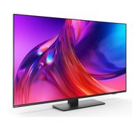 Philips The One 43PUS8818 TV Ambilight 4K (Philips The One 43PUS8818 8800 Series