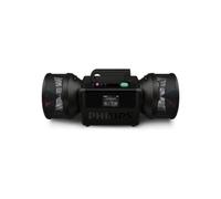 PHILIPS TAMS80B/00