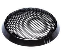 Philips ThermoProtect/DryCare Advanced - Griglia di ingresso dell'aria - CP1943/01