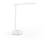 Philips - Tilpa DSK212 PT 5W 50K W USB 02