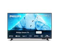 Philips LED 32PFS6908 TV Ambilight full HD