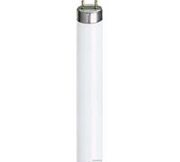 Philips TL-D 58W/830 G13 bianco caldo