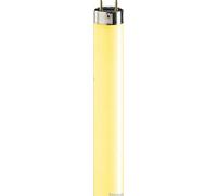 Philips TL-D Colored 18W 18W G13 B Giallo lampada fluorescente