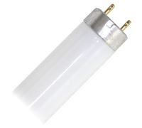 Philips TL-D Colored 18W 18W G13 C Blu lampada fluorescente