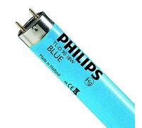 Philips TL-D Colored 18W 18W G13 C Blu lampada fluorescente