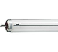 Philips TL-X XL 20W FA6 B Bianco freddo lampada fluorescente