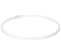 Philips TL5-C 60W/830 warmwhite 2GX13 Circular PRO