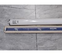 Philips TL60W/10R R-UVA ultravioletto tubo fluorescente