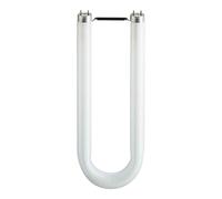 Philips TLD-U U-Tubo 58W 840 Coolwhite Lampada Fluorescente Tubo