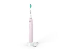 Spazzolino Da Denti Elettrico Con Philips Hx3651/11 Rosa