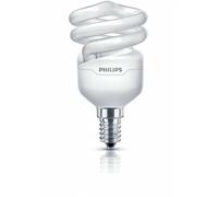Philips Tornado Lampadina a risparmio energetico a spirale