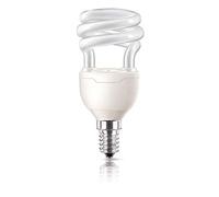 Philips Tornado Lampadina a Risparmio energetico a Spirale 871016321428310