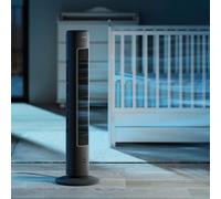 Philips Torre ventilatore Serie 5000