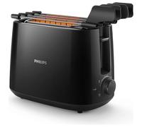 Philips Daily Collection Tostapane HD2583/90