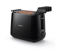 Philips Daily Collection Tostapane HD2583/90