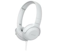 PHILIPS - Tpv Uh 201 Wt Cuffia Padiglione Auricolare Bianco