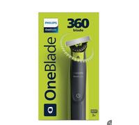 Philips Avent Regolabarba
