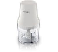 Philips Daily Collection Tritatutto HR1393/00