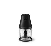 TRITATUTTO PHILIPS Serie 3000 HR1501/00