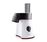 Philips Viva Collection SaladMaker HR1388/80