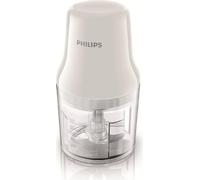 Philips Daily Collection Tritatutto HR1393/00