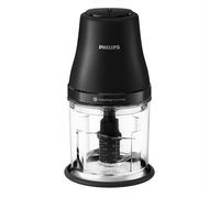 TRITATUTTO PHILIPS Serie 3000 HR1501/00