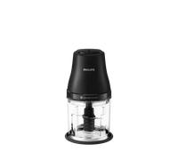 Philips Tritatutto Serie 3000 Tritatutto HR1501/00