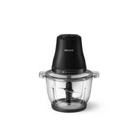 Philips Tritatutto Serie 3000 Tritatutto HR1502/00