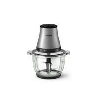 Philips Tritatutto Serie 3000 Tritatutto HR1503/00