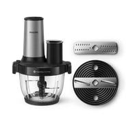 Philips Tritatutto Serie 5000 Tritatutto HR1504/00