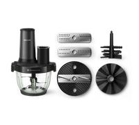 Philips Tritatutto Serie 5000 Tritatutto HR1507/00