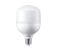 PHILIPS TrueForce Core LED E27 HPL/HPI/SON G3 Ghiaccio 30W 4000lm 180D - 840 Bianco Freddo | Sostitutiva 125W