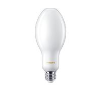 Philips Illuminazione Lampada LED E27 TForce Cor #75029900